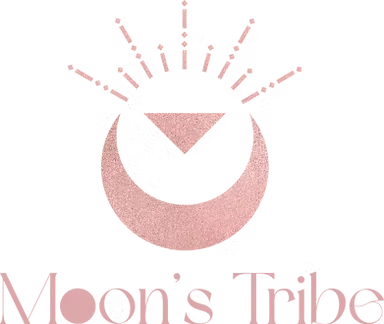 Moon's Tribe